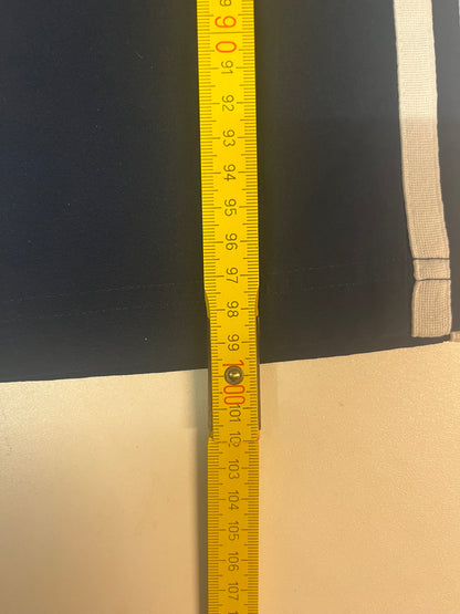 Vintage Adidas Trackpants baggy S 3209