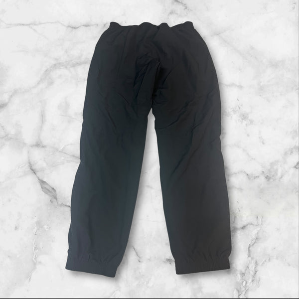 Vintage Adidas Trackpants XL fit M 2162