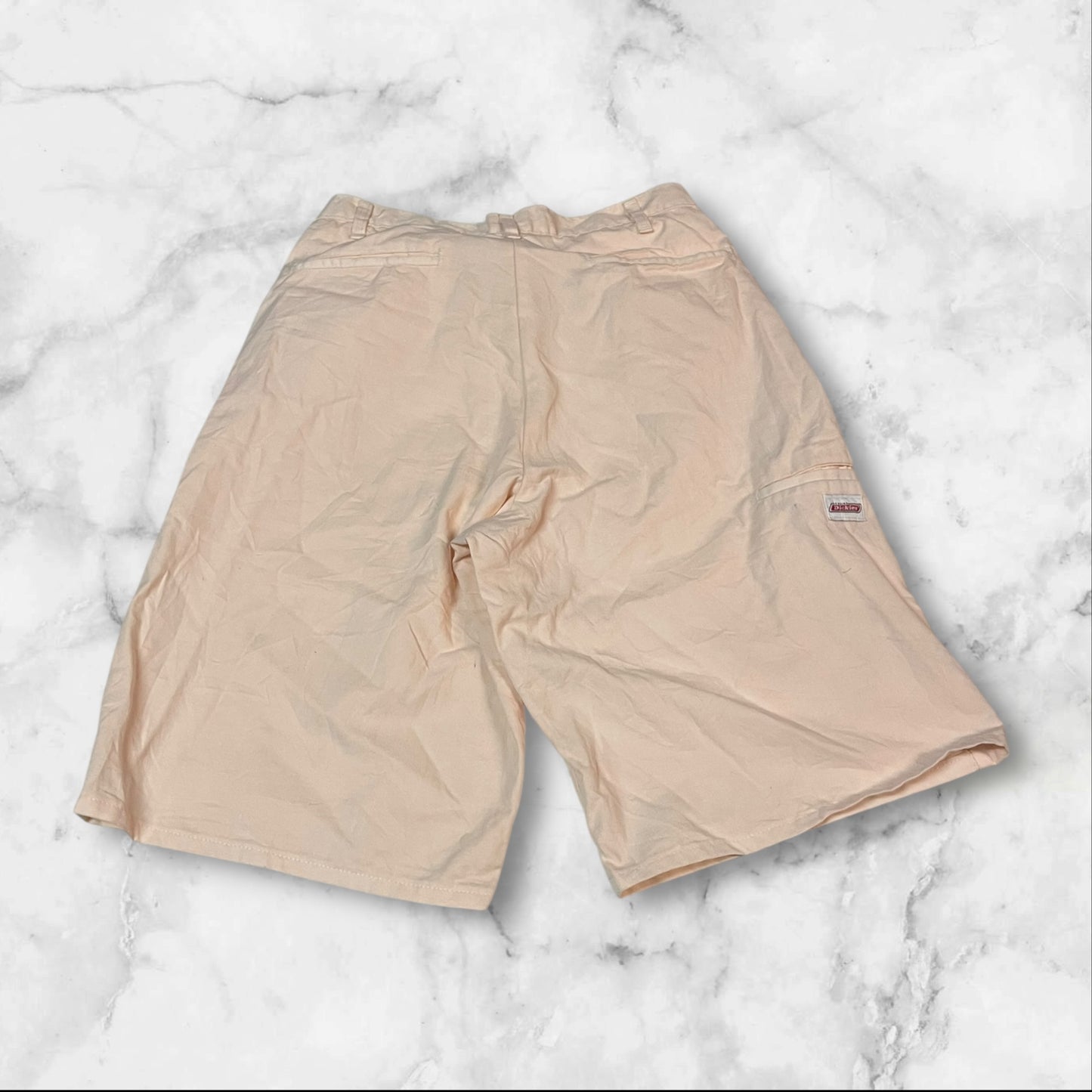 Dickies Vintage Shorts M 4648
