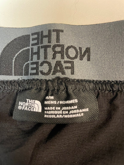 The North Face Vintage Trackpants Baggy M 3273