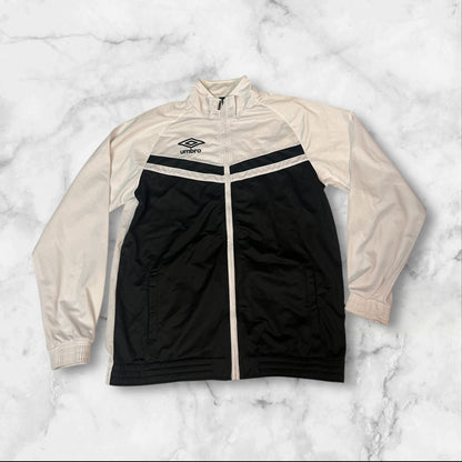 Umbro Vintage Jacke Xxl 4573