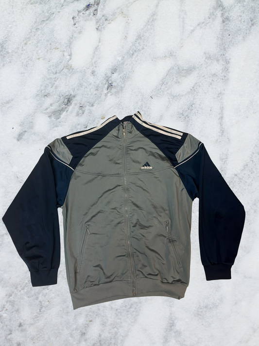 Adidas Vintage Trackjacket M 5859