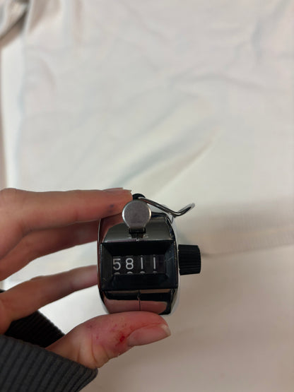 Polo Ralph Lauren Vintage Pullover Xl 5811