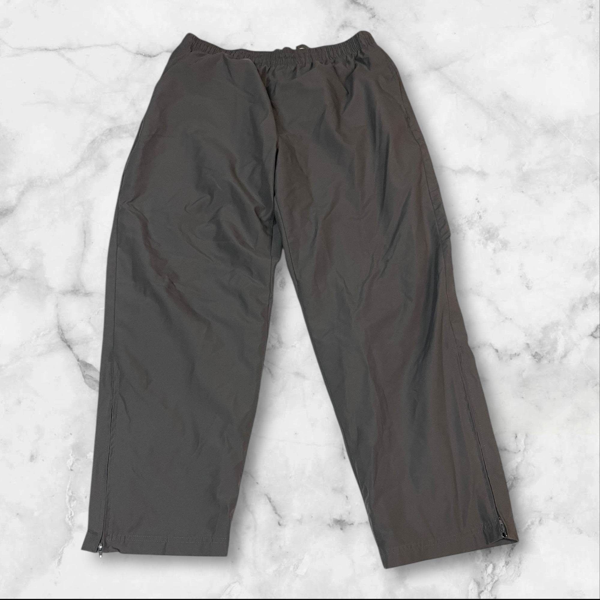 Champion Vintage Trackpants Baggy L 2232