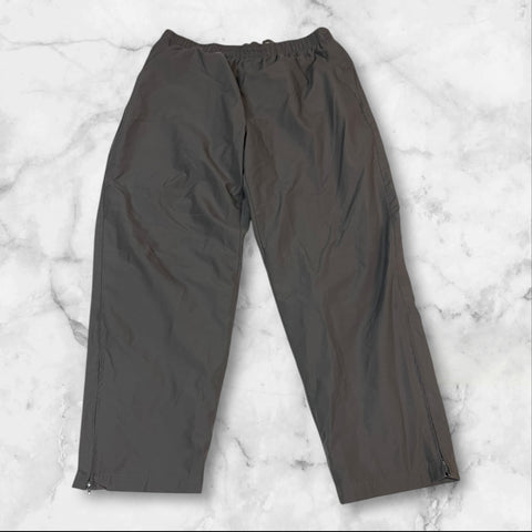 Champion Vintage Trackpants Baggy L 2232