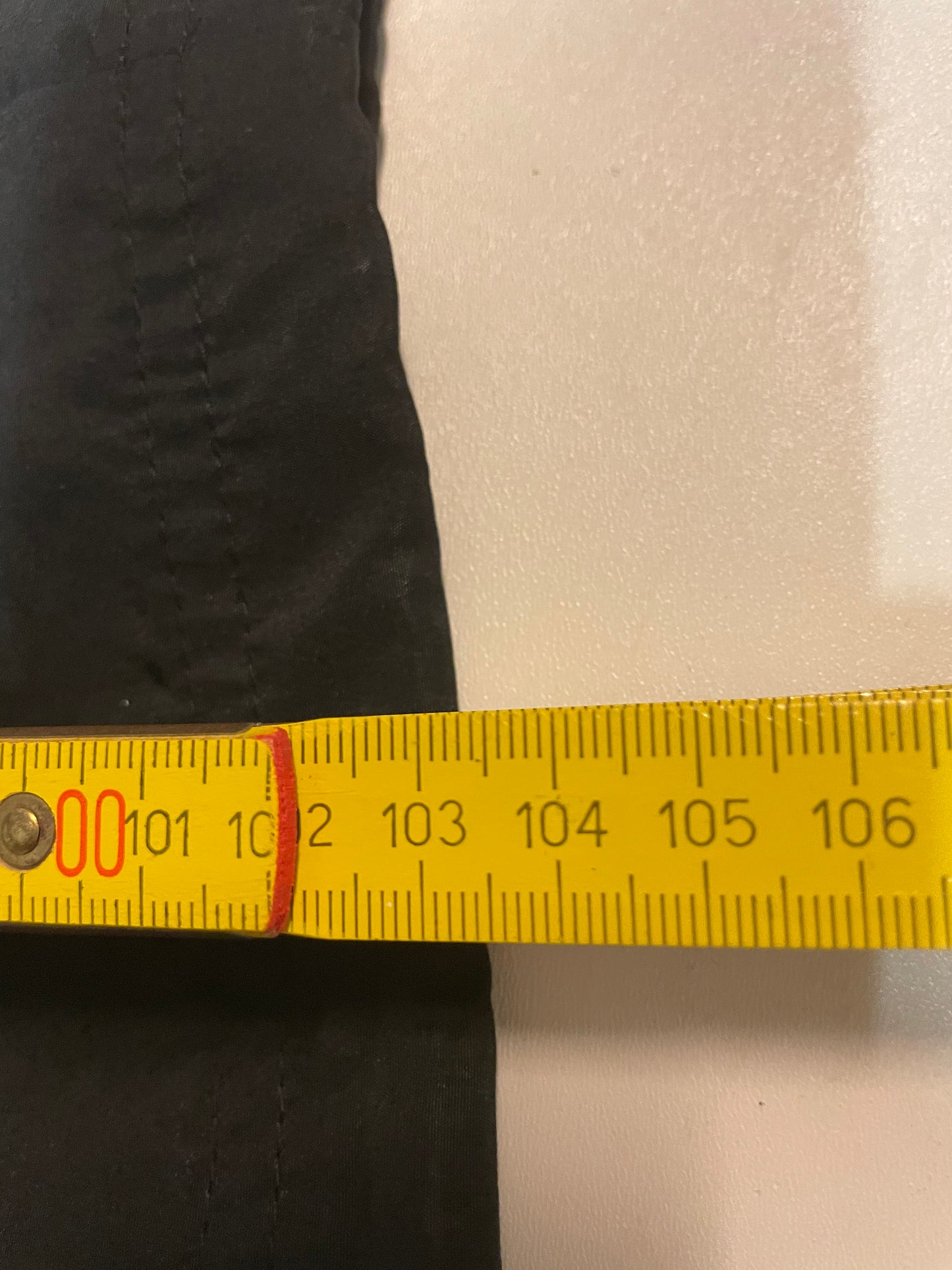 Adidas Vintage Trackpants Baggy S - M 3252