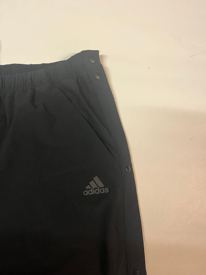 Vintage Adidas Trackpants L 3392