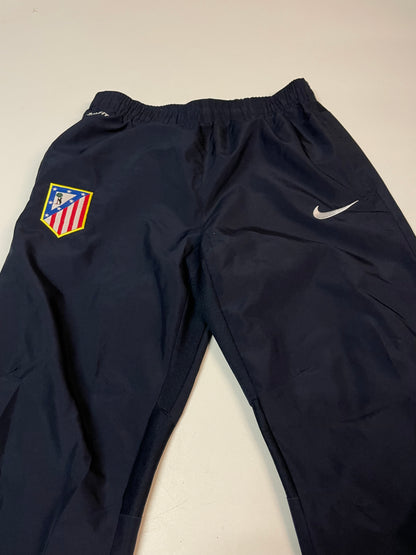 Dolce& Gabbana Vintage Jeans 36 5879