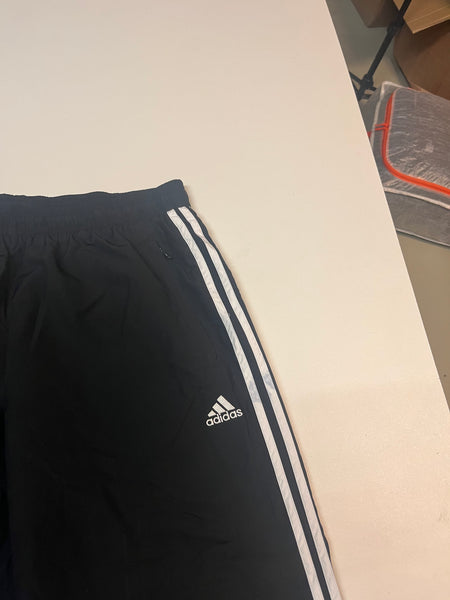 Vintage Adidas Trackpants M-L 480