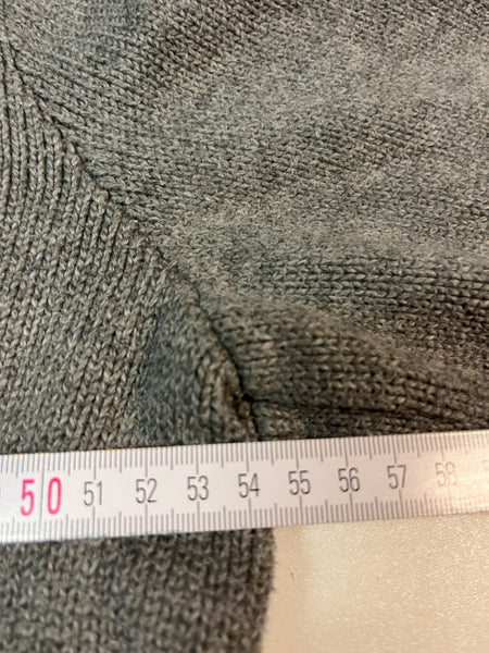 Vintage Polo Ralph Lauren Pullover M-L 9991