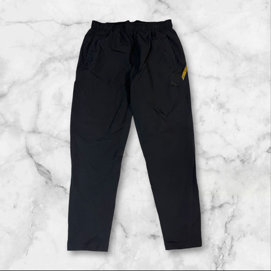 under amour vintage trackpants xl baggy 3589