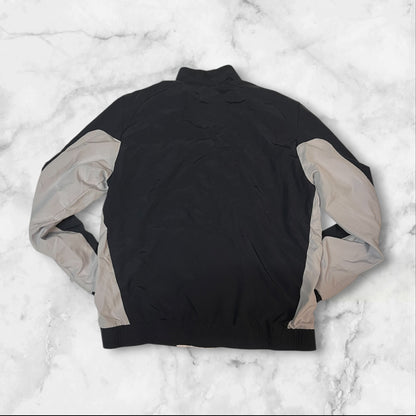 Lotto Vintage Trackjacket L 5120