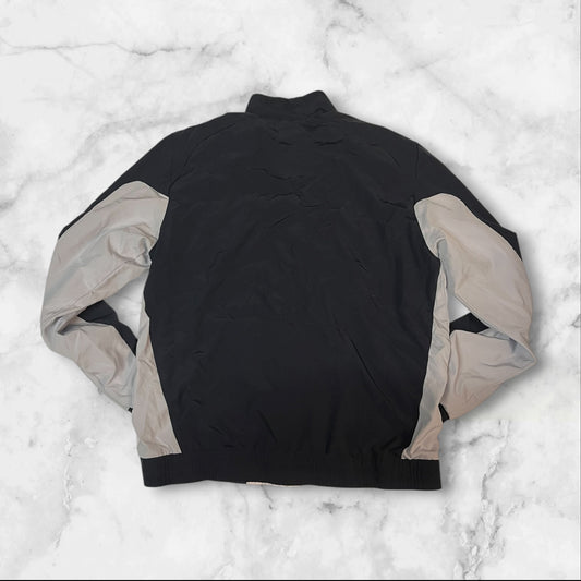 Lotto Vintage Trackjacket L 5120