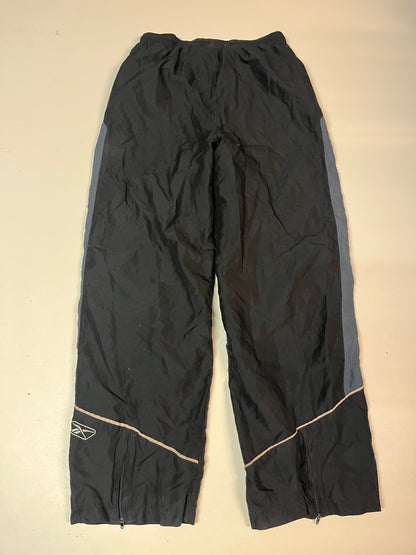 Reebok Vintage Trackpants L baggy 5285