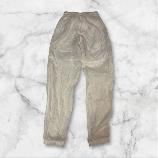 Vintage Adidas Trackpants XS 3353
