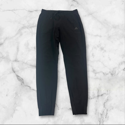 Vintage Adidas Trackpants Damen S 3550