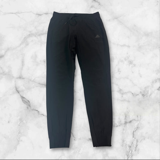 Vintage Adidas Trackpants Damen S 3550