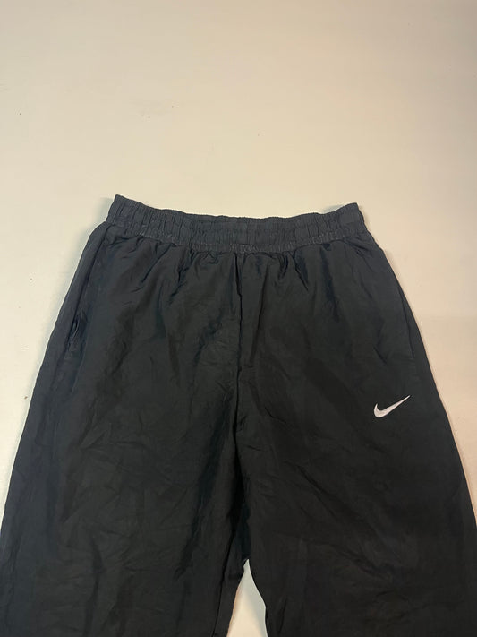 Nike Vintage Trackpants l baggy 5447