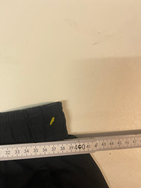 Vintage Nike Trackpants L 2117