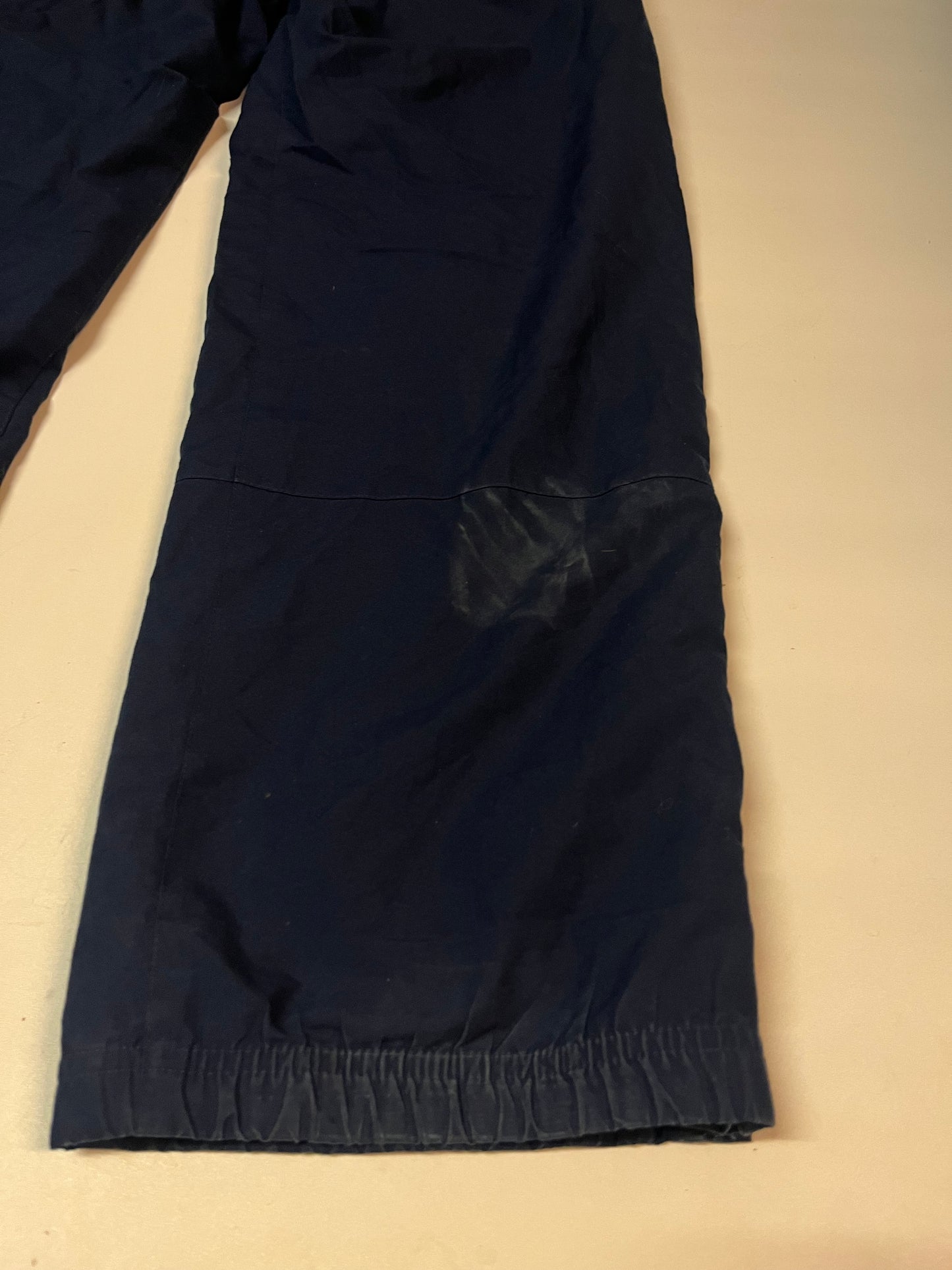 Nike Vintage Trackpants Xl baggy 5438