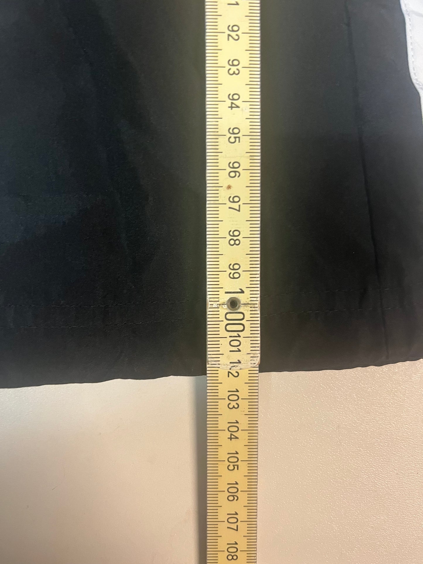 Vintage Adidas Trackpants S 4445