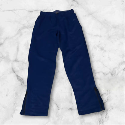 Adidas Vintage Trackpants S 3445