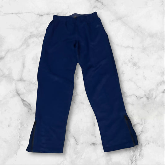 Adidas Vintage Trackpants S 3445