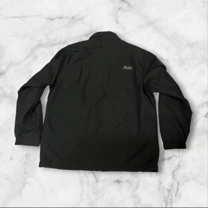 Asics Vintage Jacke L 5124