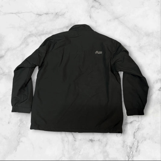 Asics Vintage Jacke L 5124