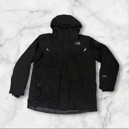 The North Face Vintage Jacke Damen Xl 5061