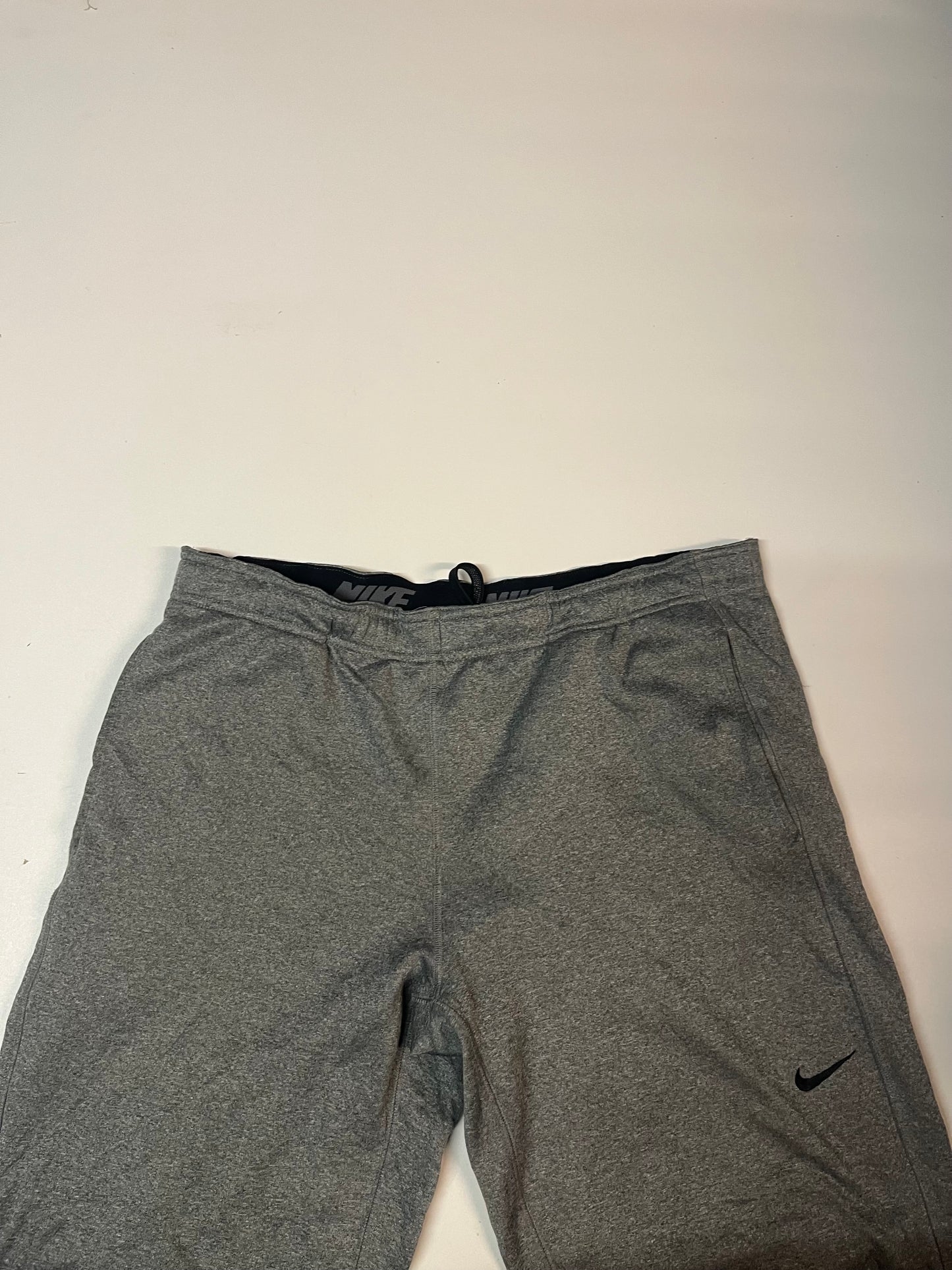 Nike Vintage Trackpants L baggy 5434