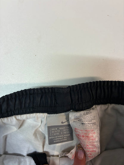 Vintage Nike Trackpants M 6453