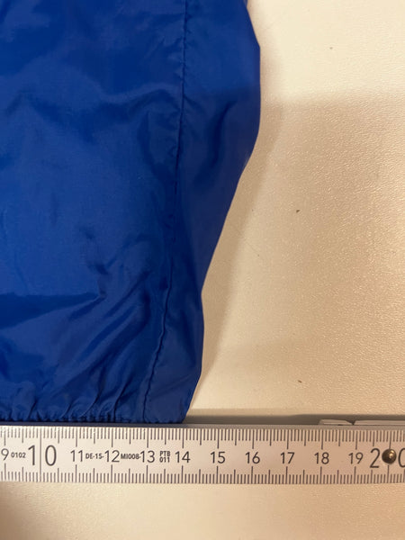 Vintage Nike Trackpants L fit M 2148