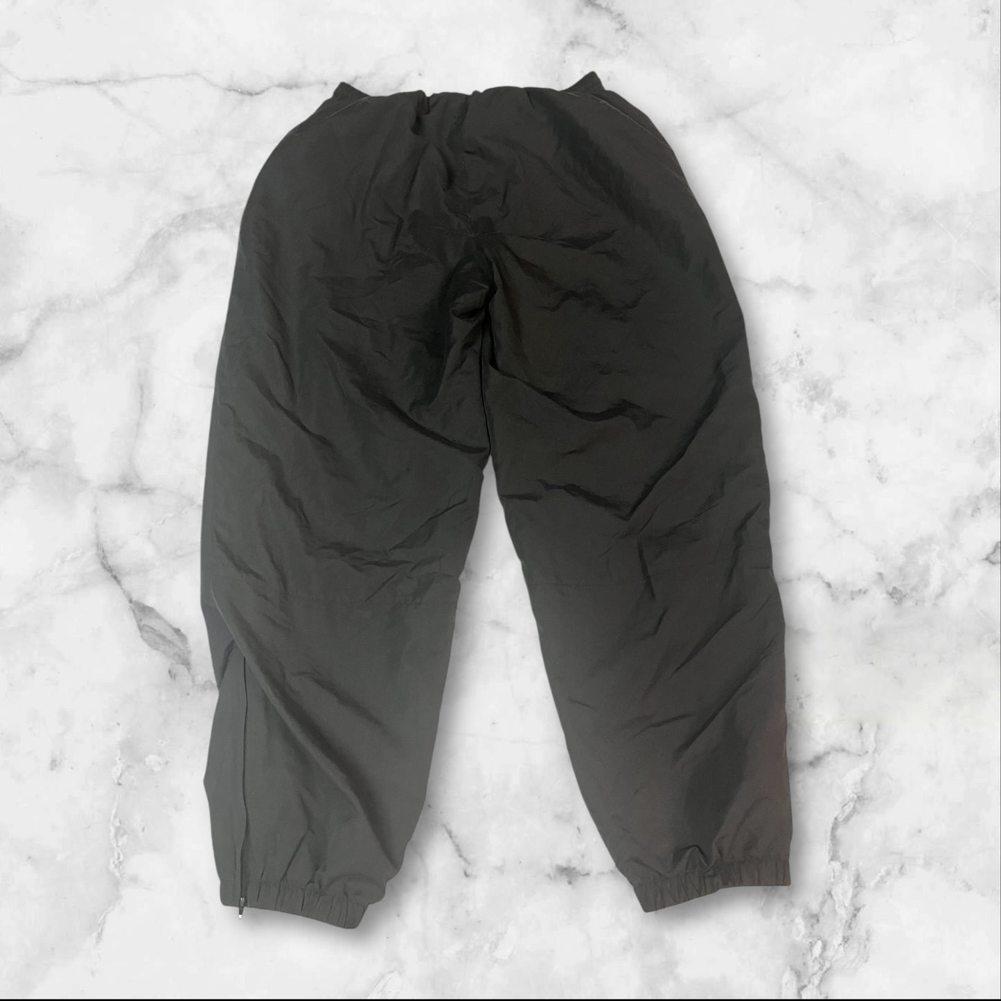 Umbro Vintage Trackpants Xxl Baggy 3572