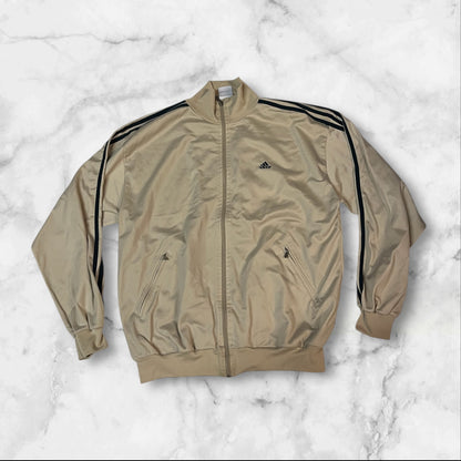 Adidas Vintage Trackjacket M 5005
