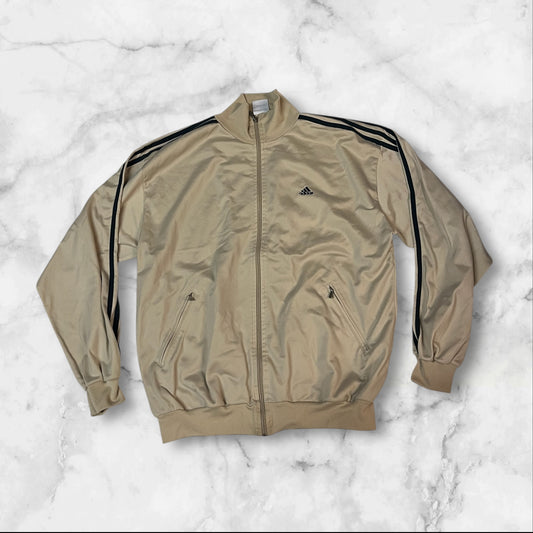 Adidas Vintage Trackjacket M 5005