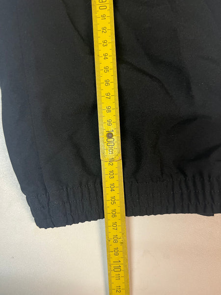 Vintage Adidas Trackpants XL fit M 1130