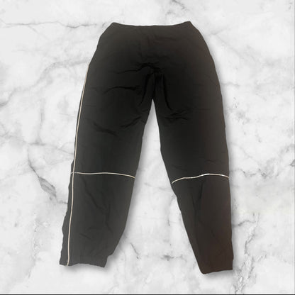 Vintage Umbro Trackpants Kids 152 fit XS 4448