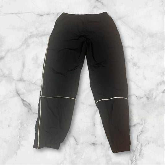 Vintage Umbro Trackpants Kids 152 fit XS 4448