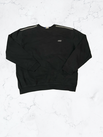 Reebok Vintage Sweatshirt XL 5902
