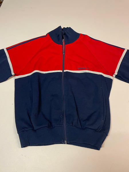 Adidas Vintage Trackjacket S 2235