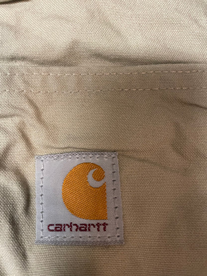 Carhartt Vintage Shorts 42 3809