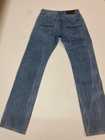 Diesel Denim Vintage Jeans -  Gr. 30 #8880