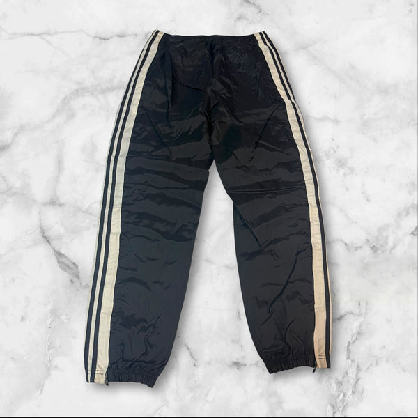 Vintage Adidas Trackpants M 1826
