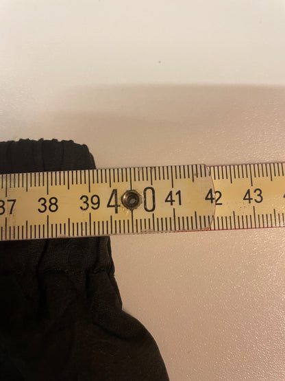 Umbro Vintage Trackpants M 5949