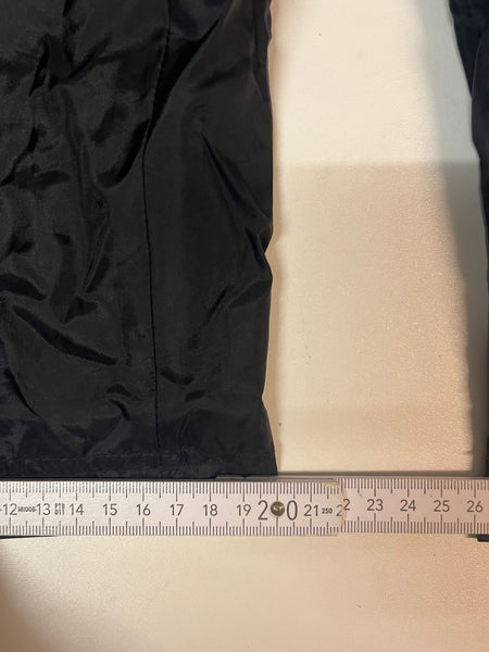 Vintage Adidas Trackpants L fit M 2149