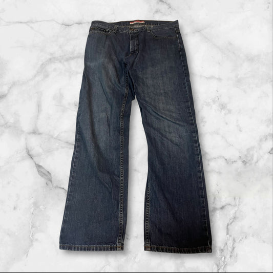 Vintage Tommy Hilfiger Jeans 32/30 S - M 4062