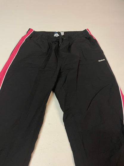 Reebok Vintage Trackpants L 5947