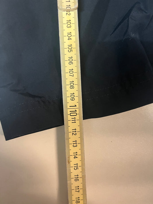 Vintage Umbro Trackpants L 4070