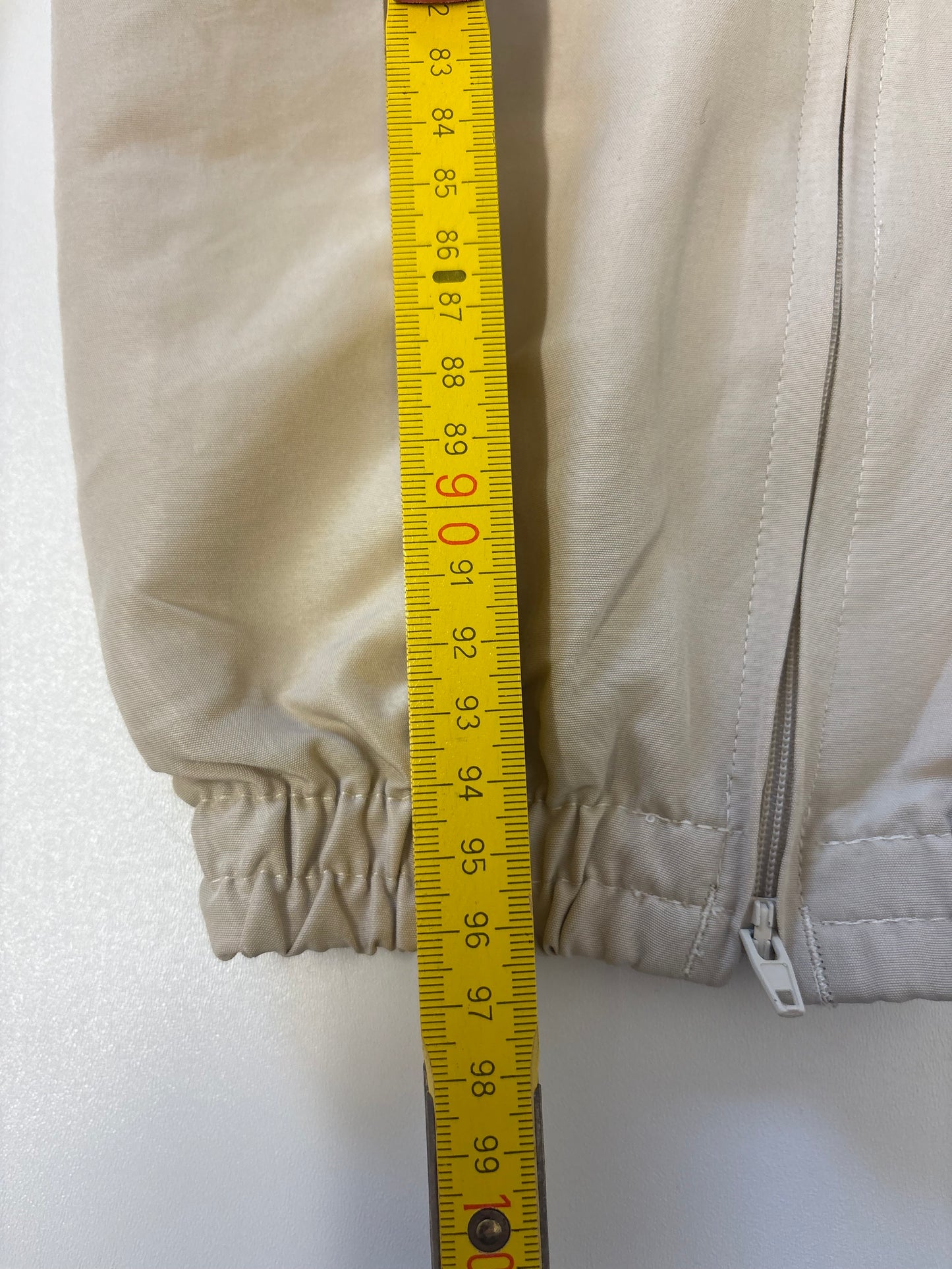 Umbro Vintage Trackpants M baggy 6899